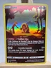Jynx TG04/TG30 2022 Silver Tempest Pokemon Card TCG Trainer Gallery Holo - Nm