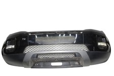 Pare-choc arrière Rover 820