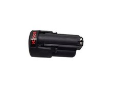 Batteria per elettroutensili BOSCH PBA 12V 2,5Ah DANNEGGIATA