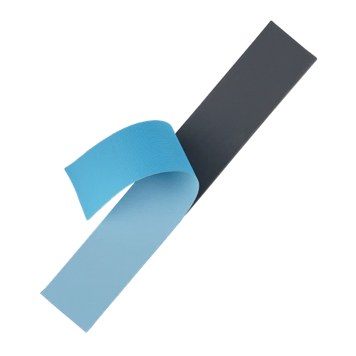 Thermal Grizzly Minus Pad Pro 120 x 20 x 2,0 mm / 2 Stk.