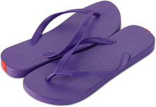 Man  Women'S Flip Flop Sandal in Recycle Materials