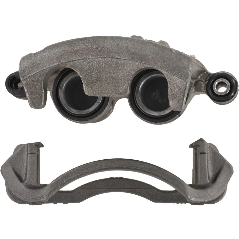 Pinza de freno de disco para 02-06 Sprinter 2500 Sprinter 3500 1405-57994 Foto 4 de 4