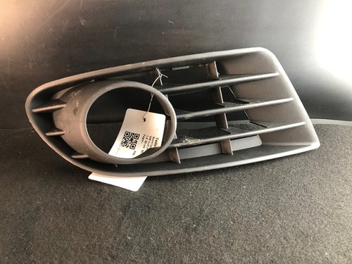 227570 Nebelscheinwerferabdeckung links VW Golf Plus (5M) 1.4