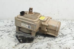 2009-2014 POLARIS SPORTSMAN XP 550/850 EPS Power Steering Motor 2413038