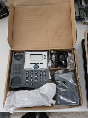 Cisco IP Phone 303