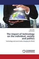 Iulian Chifu (U. A.) | The Impact Of Technology On The Individual, Society...