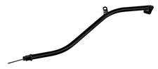 Proform Automatic Transmission Dipstick Gm Th400 Transmission