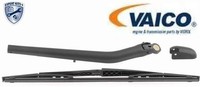 Vaico V24-0547 Wischarm-Satz FüR Scheibenreinigung FüR Fiat