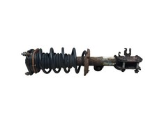 Jeep Renegade Strut Shock Absorber Right Off Side Front 2.0 Diesel 2016 52036190