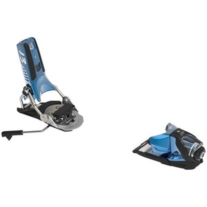 Look Pivot Forza | eBay