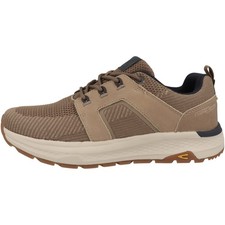 camel active 58CLA06 Sneaker low Herren Turnschuhe Sportschuhe …