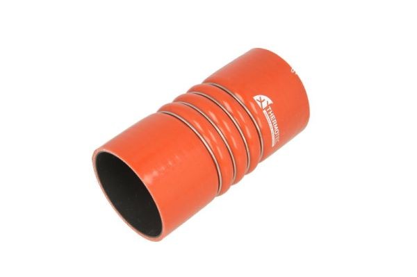 THERMOTEC SI-RE21 Coolant Pipe for RENAULT TRUCKS