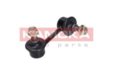 Für KAMOKA 9030311 STABILIZER LINK REAR LEFT CITROEN C-CROSSER 07-,MITSUBISHI O