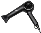 Bio Ionic 10x Ultralight Speed Hair Dryer Black New Improved Version 2025 Model