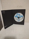 Mario Kart Nintendo Wii Game Disc Only in generic Black Case tested Scratches.