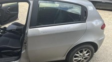 Porte arrière et accessoires Alfa Romeo ALFA 147