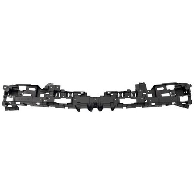 Bumper Face Bar Impact Absorber Rear for Ford Expedition Lincoln Navigator 22-24