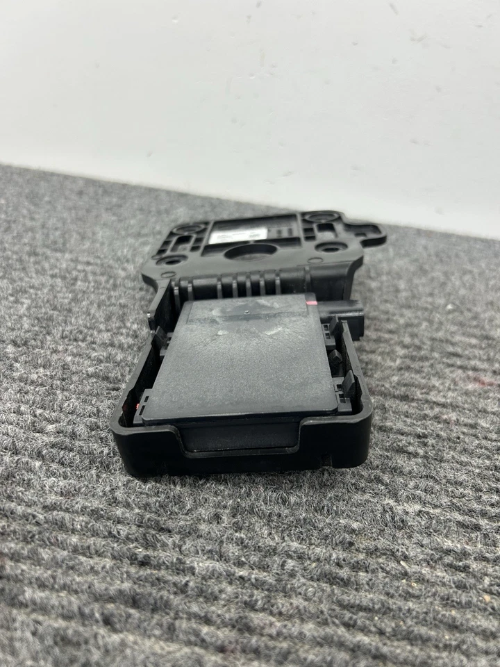 OEM 2021-2023 Ford Mustang Mach Adaptive Cruise Control Sensor Radar LJ8T9G853AP - Image 4 of 4