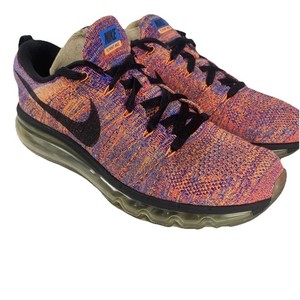 nike air max fitsole 2 mens