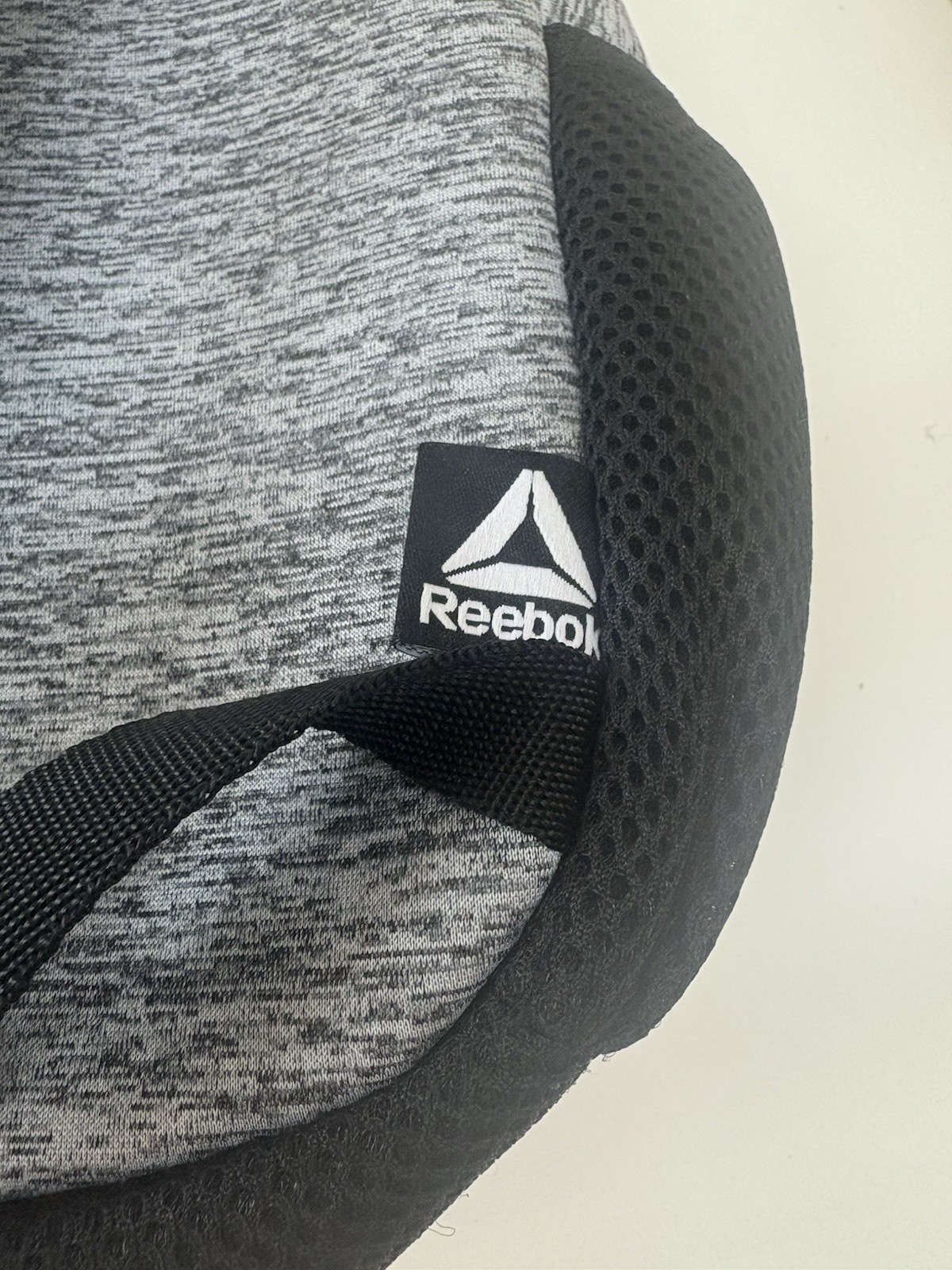 Reebok Backpack - image 5