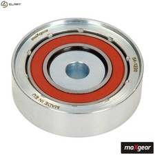 DEFLECTIONGUIDE PULLEY VRIBBED BELT 54-1228 FOR SUZUKI ESTEEM/BALENO GRAND 1.0L