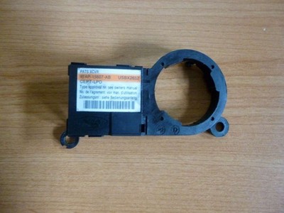 Ford Ka RBT Lesespule Transponderring 97AP15607AB