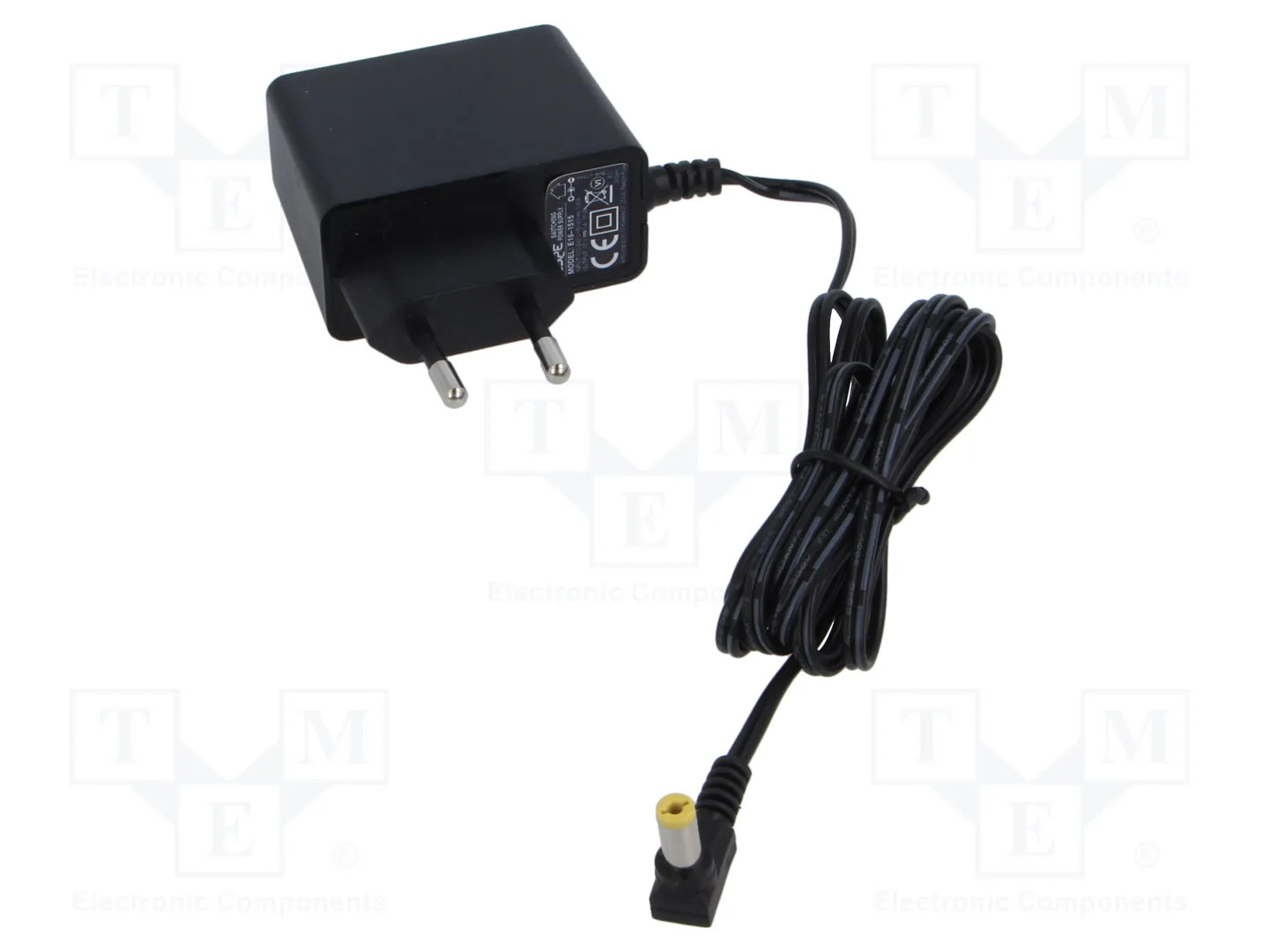 ESPE E18-1512-214 Power supply