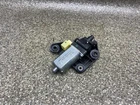 Moteur de rideau