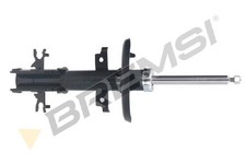 Fits BREMSI SA0331 RENAULT shock absorber   ?UK Stock?