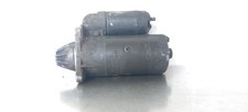 Démarreur Renault R4
