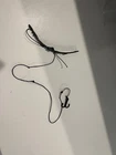 Vintage STAR WARS Accessory HOTH BELT & GRAPPLING HOOK 1980 100% AUTHENTIC