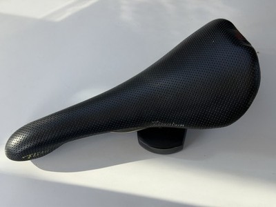 Sillín Selle Italia Flite Titanium 1993