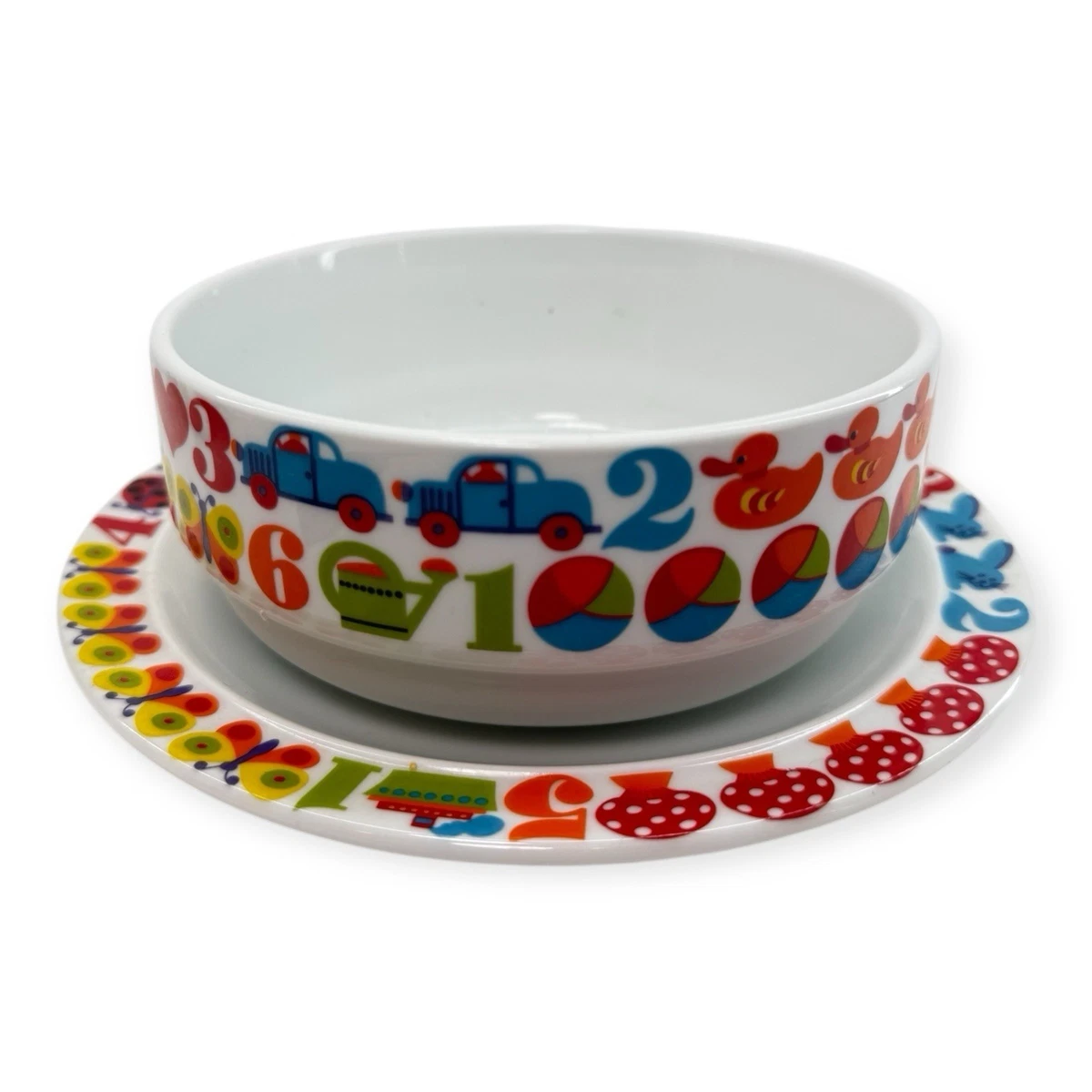 Thomas Germany Porcelain In Porcelain Dinnerware for sale | eBay