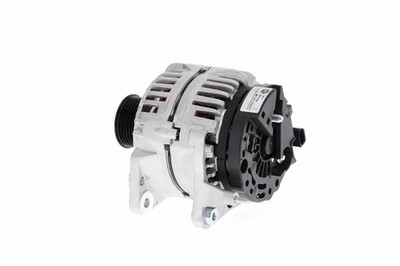 HELLA Lichtmaschine Generator Lima 8EL 011 710-311 90A für VW SKODA AUDI SEAT 4