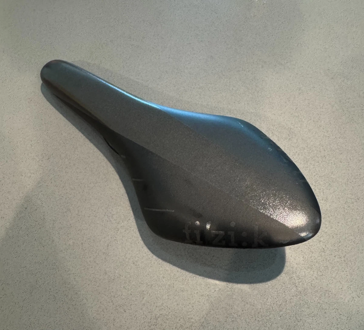 Fizik Arione Cx for sale | eBay
