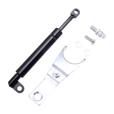 1xHeckklappenunterstützung Lift Support Shock Strut für Toyota Tacoma 2005-20 sd