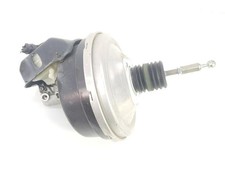 8K0612107D bremskraftverstärker für AUDI A4 ALLROAD QUATTRO 3.0 V6 24V TDI (245