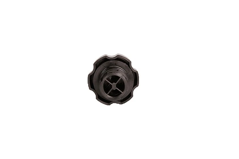 Engine Oil Filler Cap fits 1996-2005 GMC Safari Savana 1500,Savana 2500 Savana 1 - Image 2 of 2