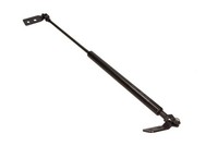 Gasfeder, KOFFER-/LADERAUM FÜR Mazda 626 V Hatchback (Gf) - Maxgear 12-1754