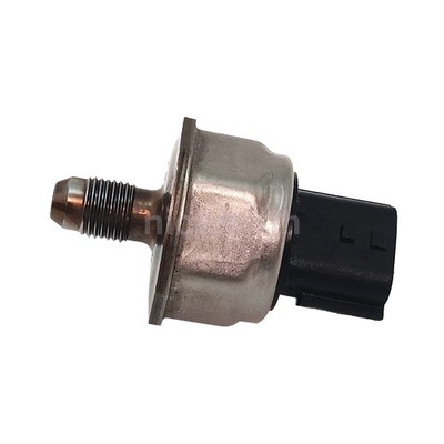 For 2014-2020 Ford Fusion Escape 1.5L ONLY Stock  NEW Fuel Pressure Sensor