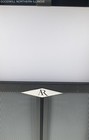 Acoustic Reverb Portable Bluetooth Speaker Model AWSF-100 AS IS — photo 4
