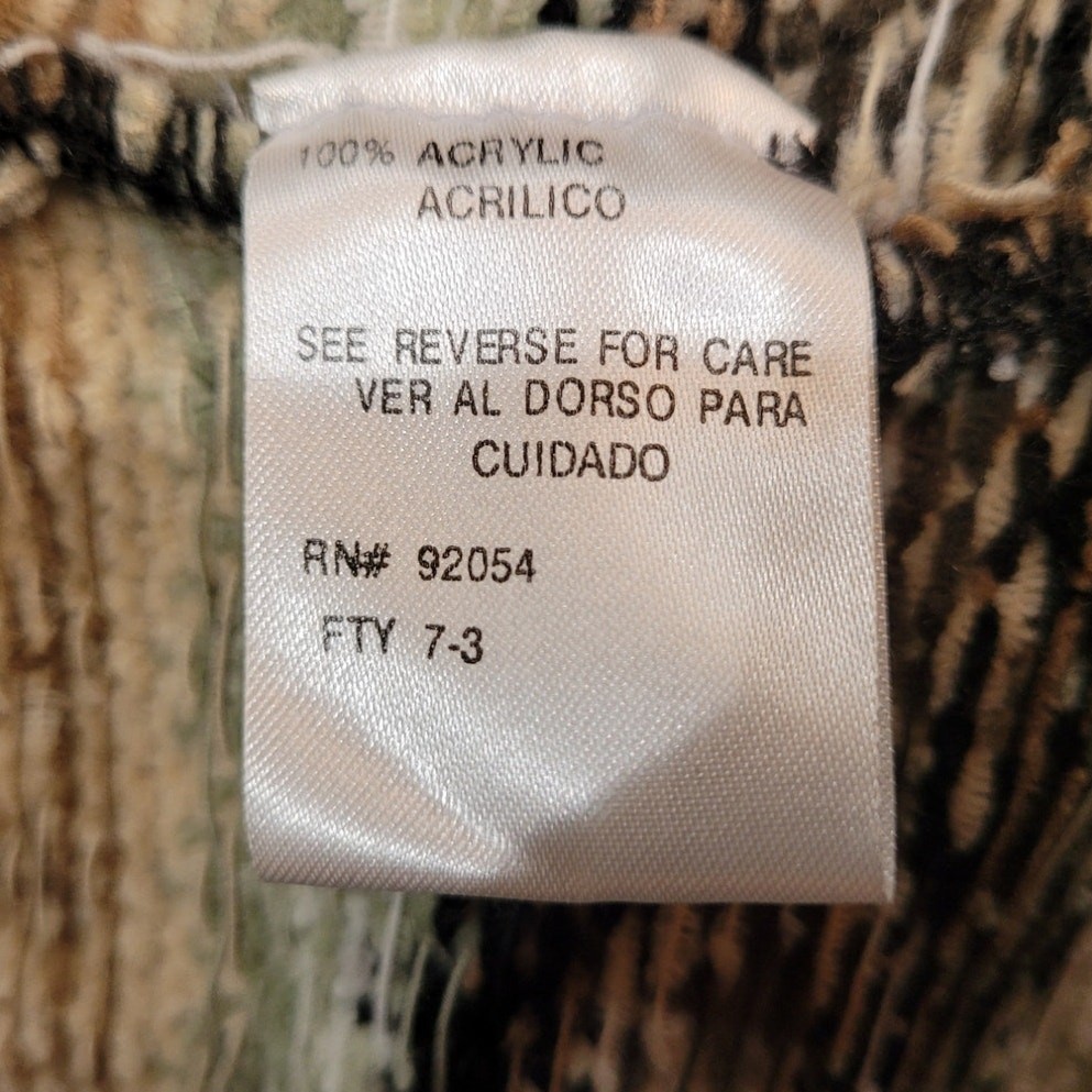 Foto 6 di 10