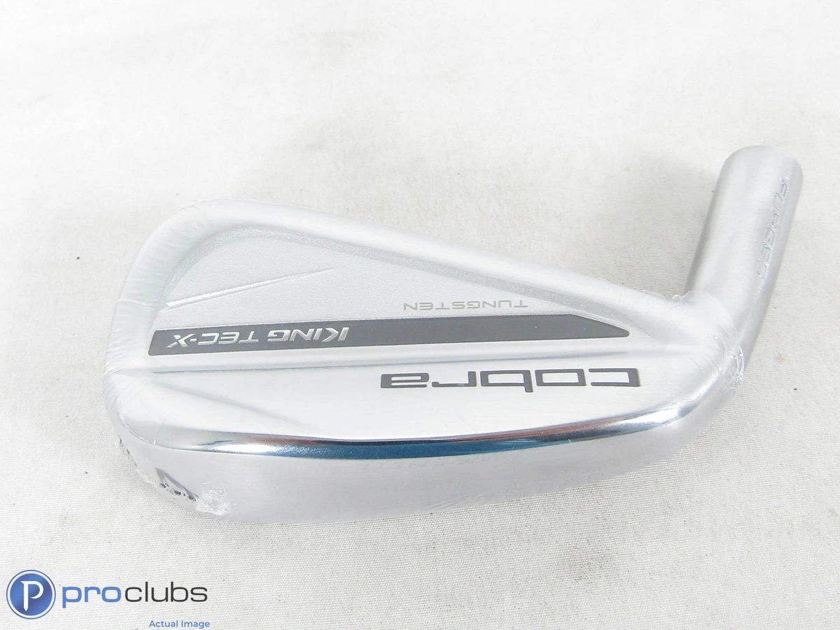 Cobra Golf Iron Heads for sale | eBay