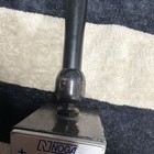 Noga Heavy Duty Digital Gauge Holder — photo 3