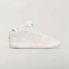 New Adidas BadBo 1.0 Bad Bunny Resilience Siz...
