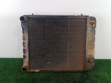 Radiateur Rover 420
