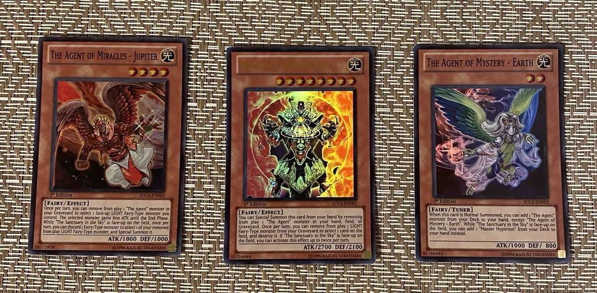 yugioh lost sanctuary structure deck lost sanctuary structure deck products for sale