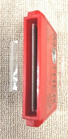 NINTENDO / Nintendo MOTHER FC software Famicom