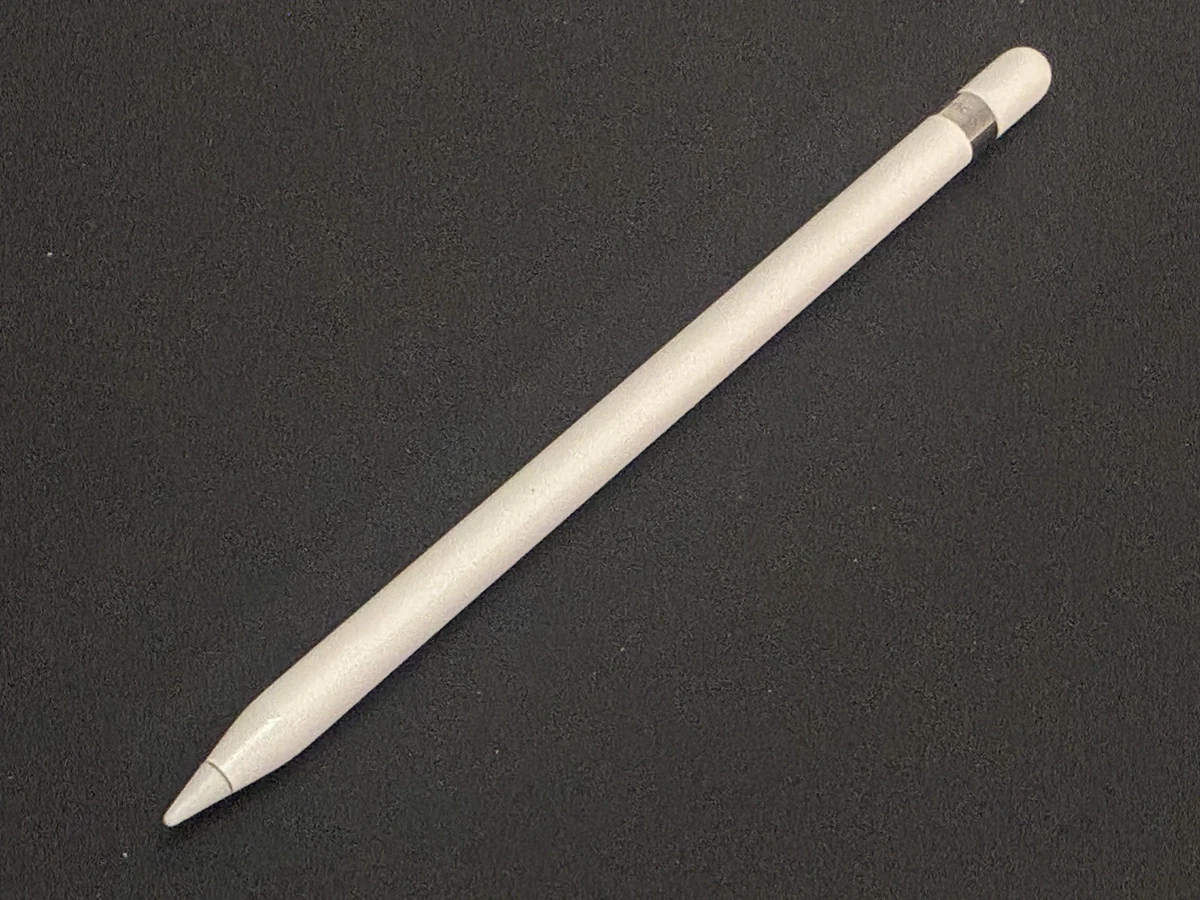 Apple Pencil (1st Generation) Tablet & eReader Styluses for sale