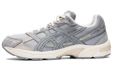 Asics Gel 1130 Piedmont Gray - 1201A255-022 New Size